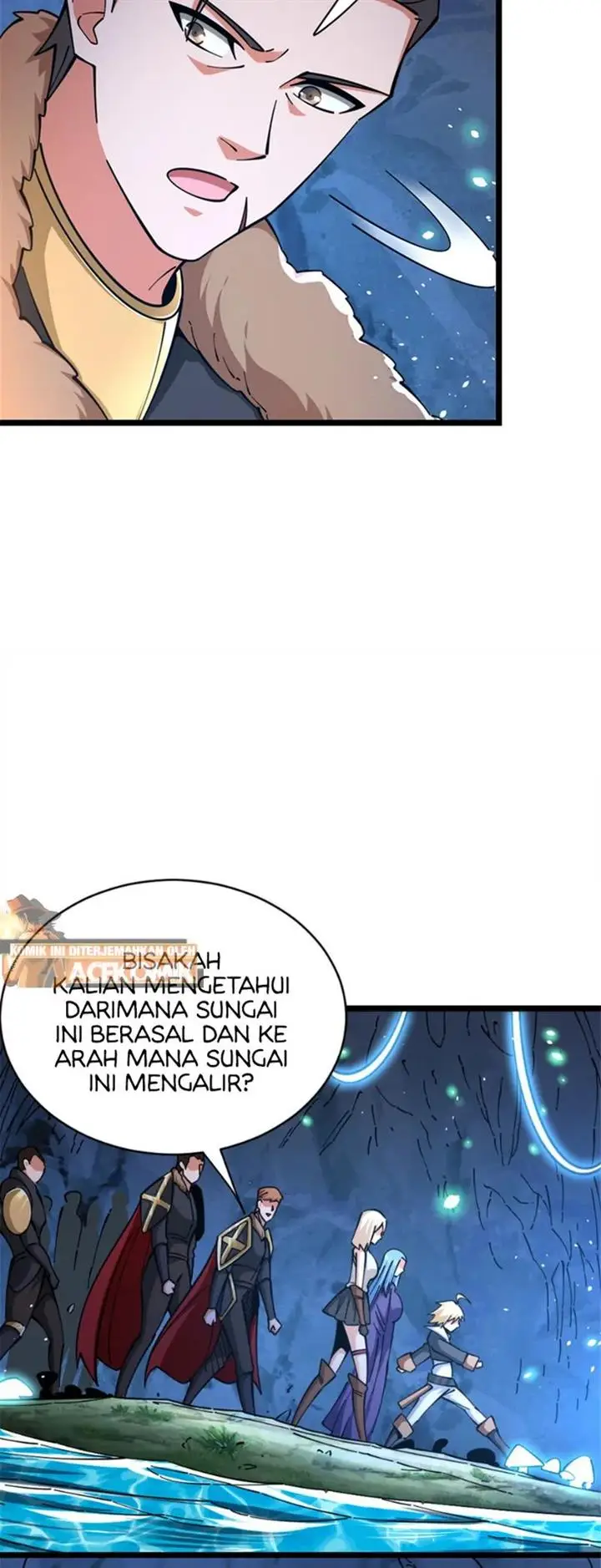 image-komik-release-that-witch-chapter-467-18/42
