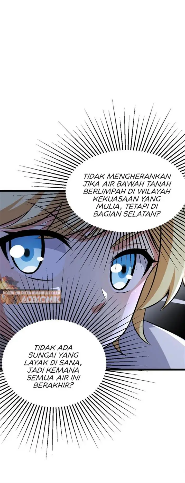 image-komik-release-that-witch-chapter-467-20/42