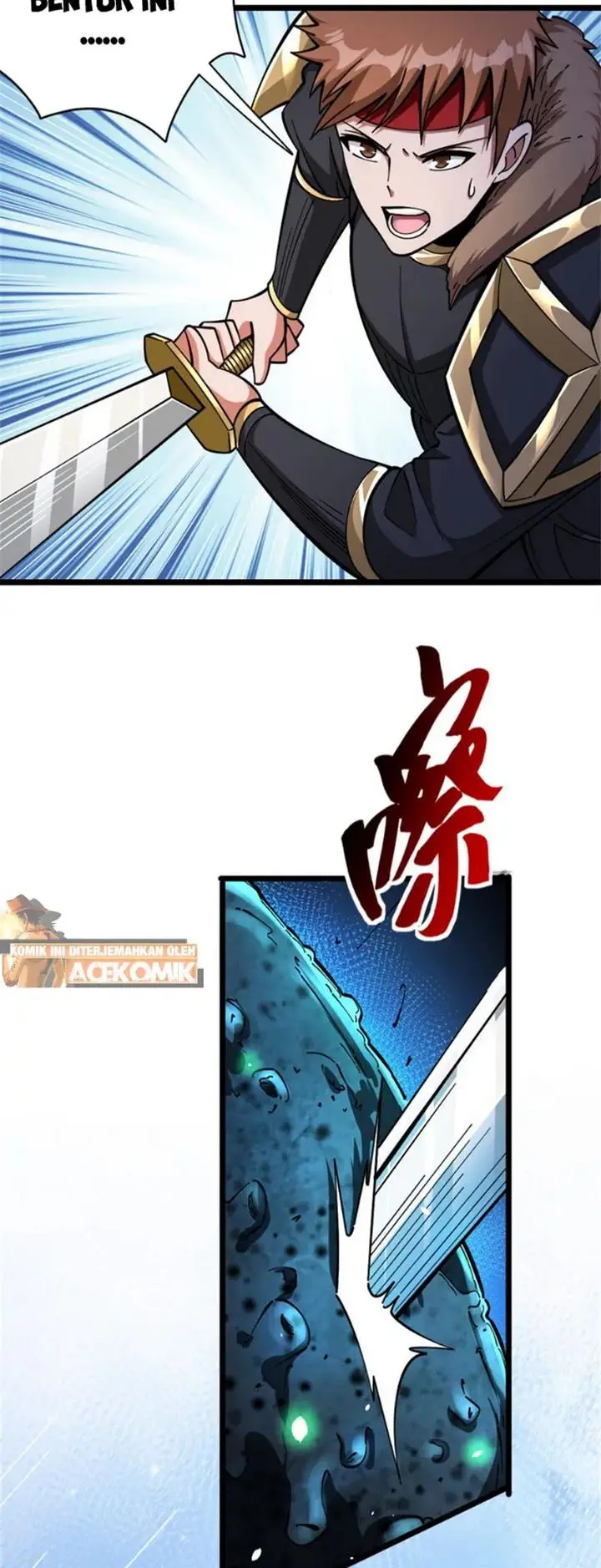 image-komik-release-that-witch-chapter-467-27/42