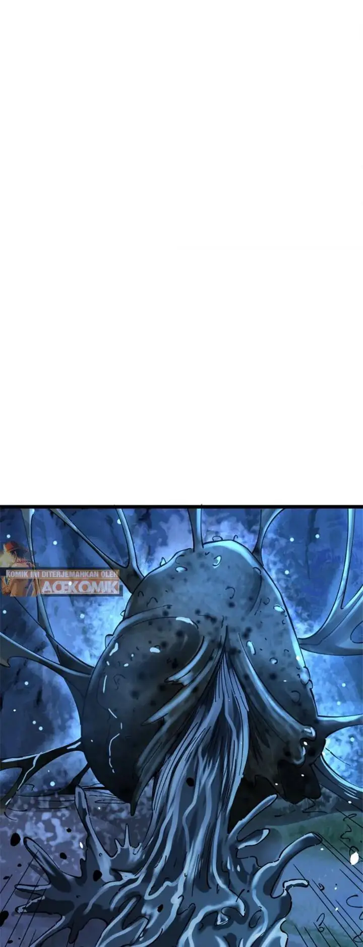 image-komik-release-that-witch-chapter-467-30/42