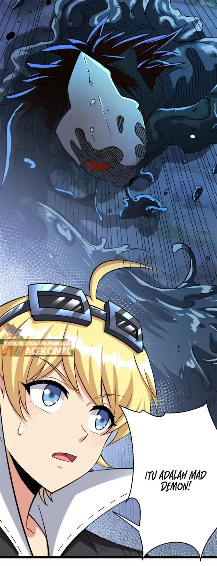 image-komik-release-that-witch-chapter-467-31/42