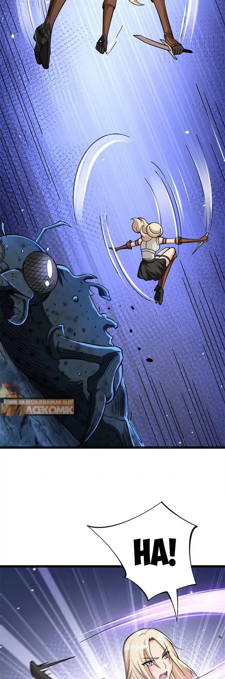 image-komik-release-that-witch-chapter-467-37/42