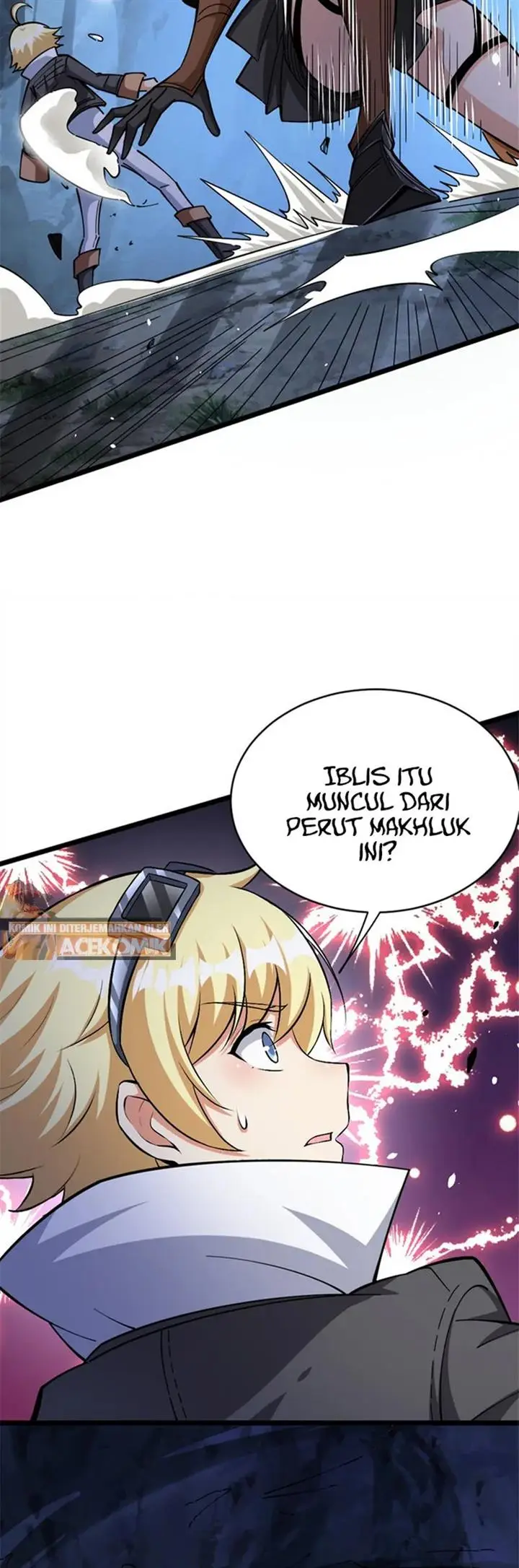 image-komik-release-that-witch-chapter-467-40/42