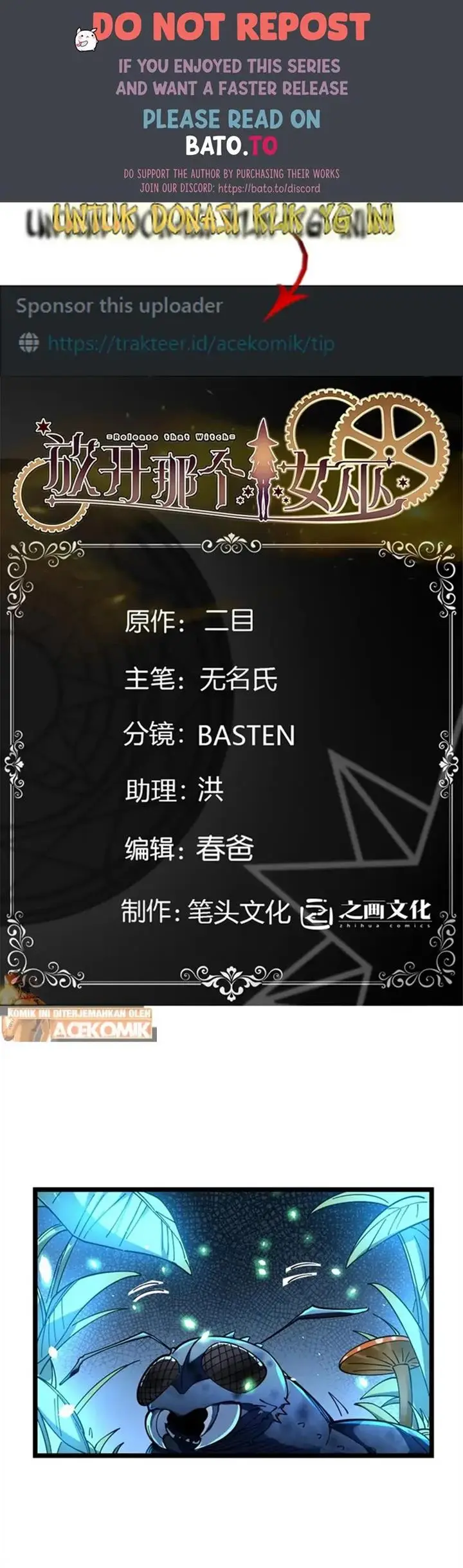 image-komik-release-that-witch-chapter-468-0/37