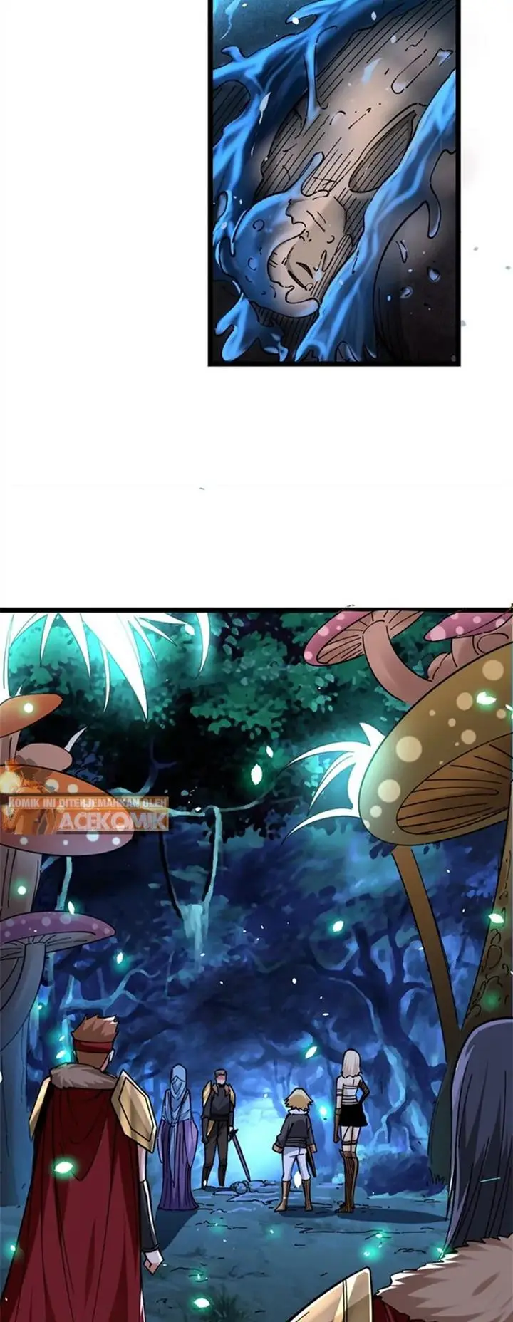 image-komik-release-that-witch-chapter-468-2/37