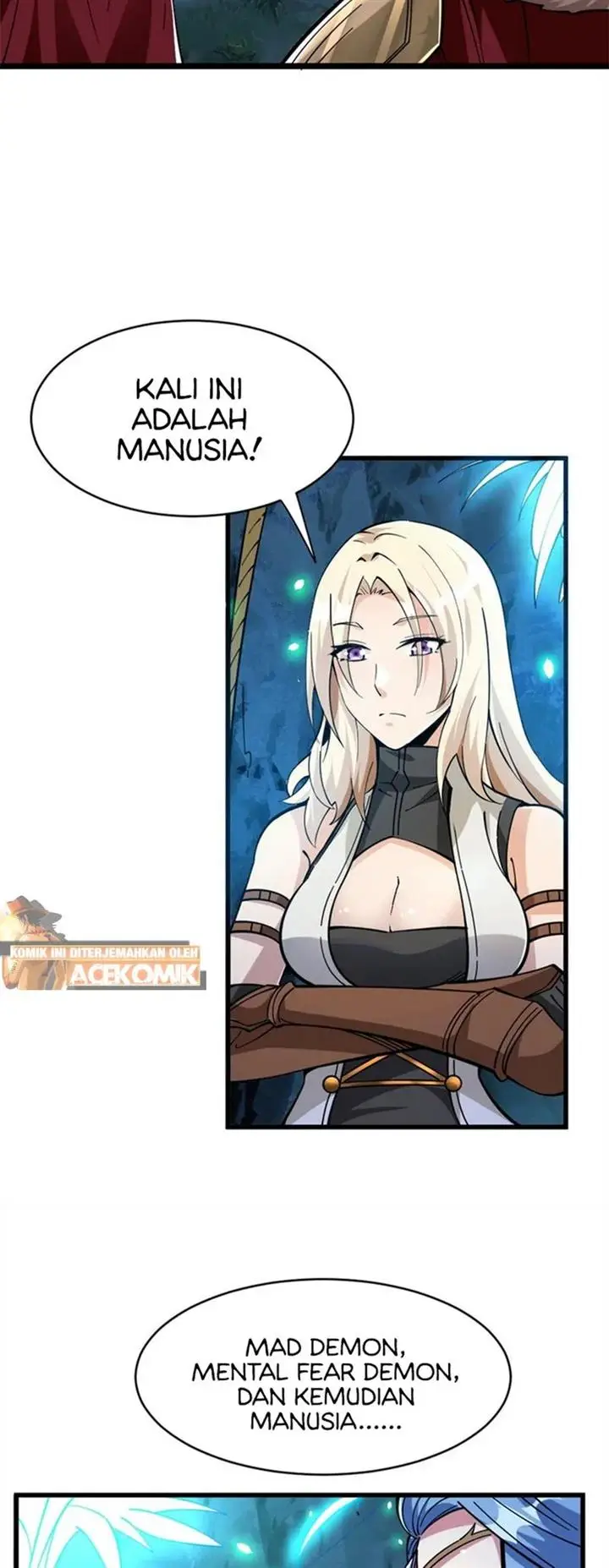 image-komik-release-that-witch-chapter-468-3/37