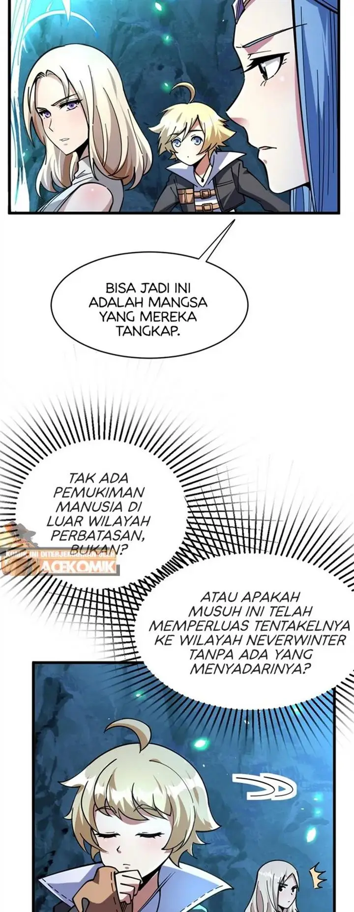 image-komik-release-that-witch-chapter-468-4/37