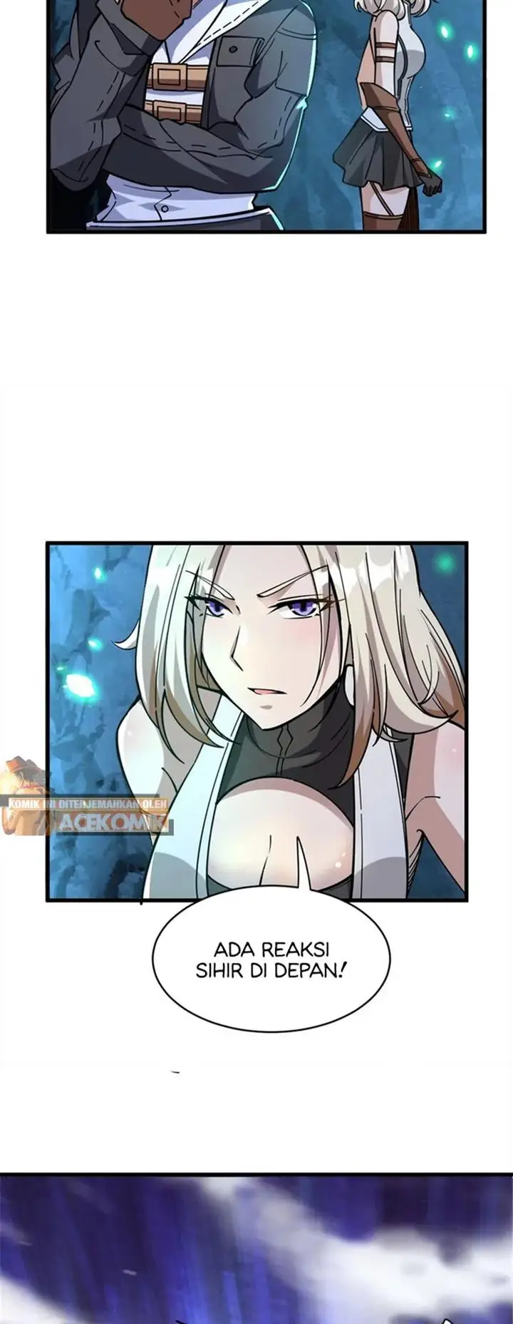 image-komik-release-that-witch-chapter-468-5/37