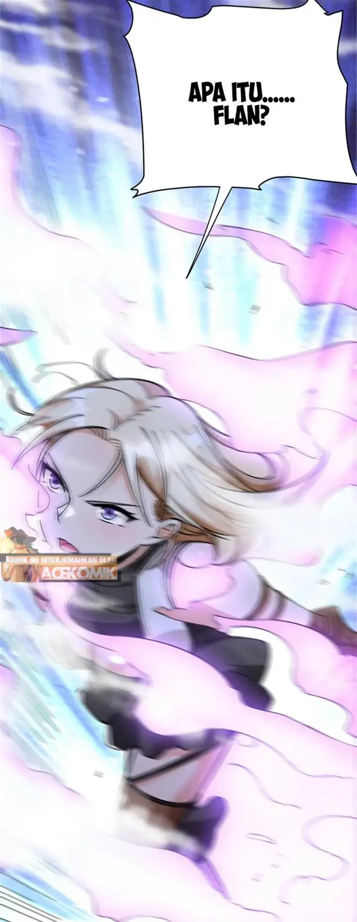 image-komik-release-that-witch-chapter-468-6/37