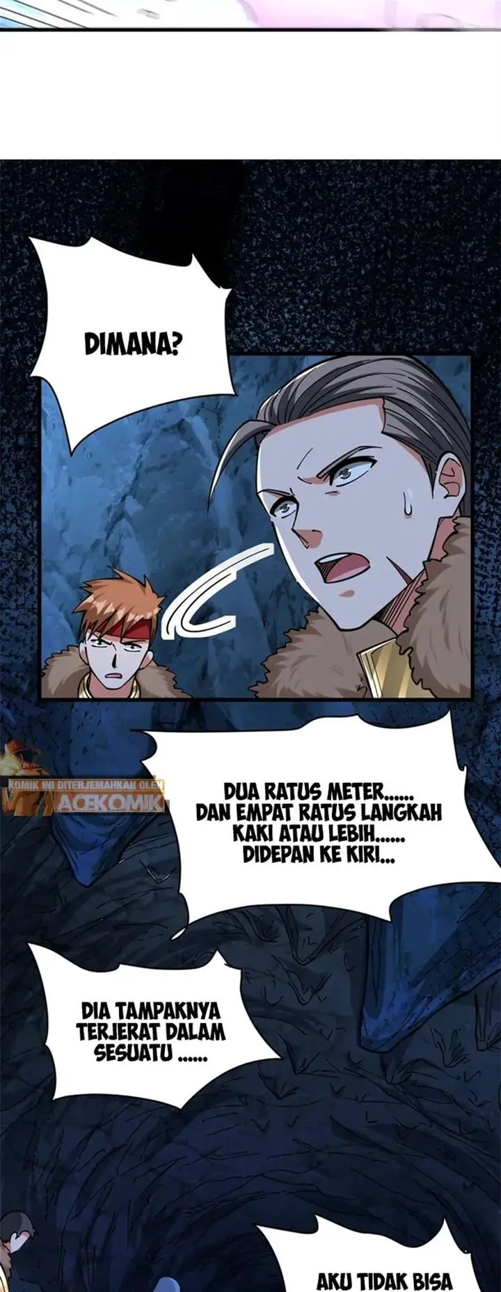 image-komik-release-that-witch-chapter-468-7/37