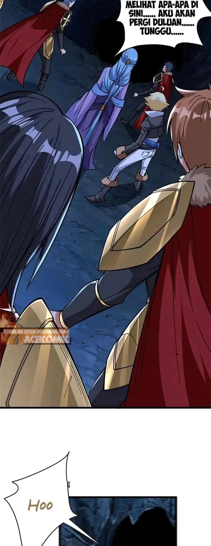 image-komik-release-that-witch-chapter-468-8/37