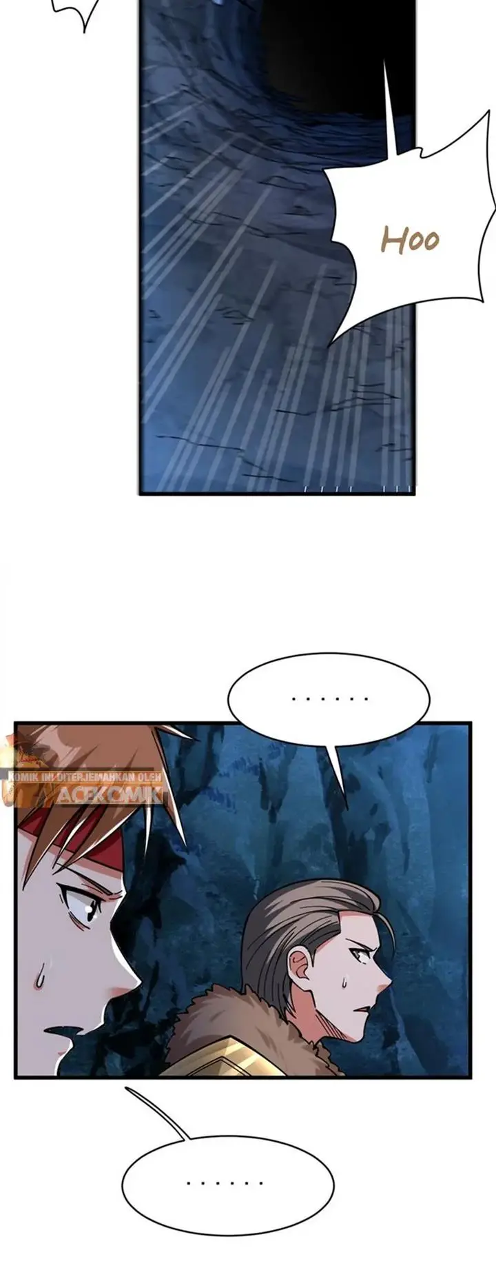 image-komik-release-that-witch-chapter-468-9/37