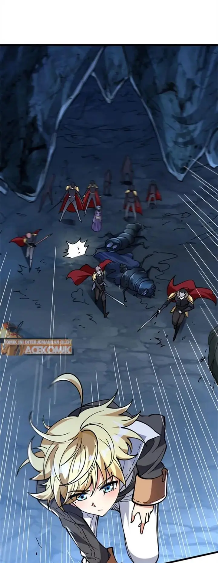 image-komik-release-that-witch-chapter-468-10/37