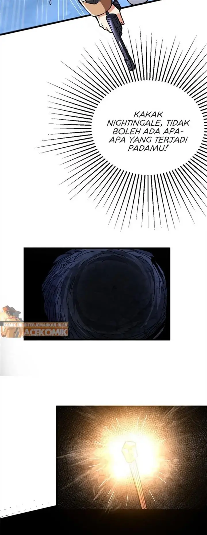 image-komik-release-that-witch-chapter-468-11/37