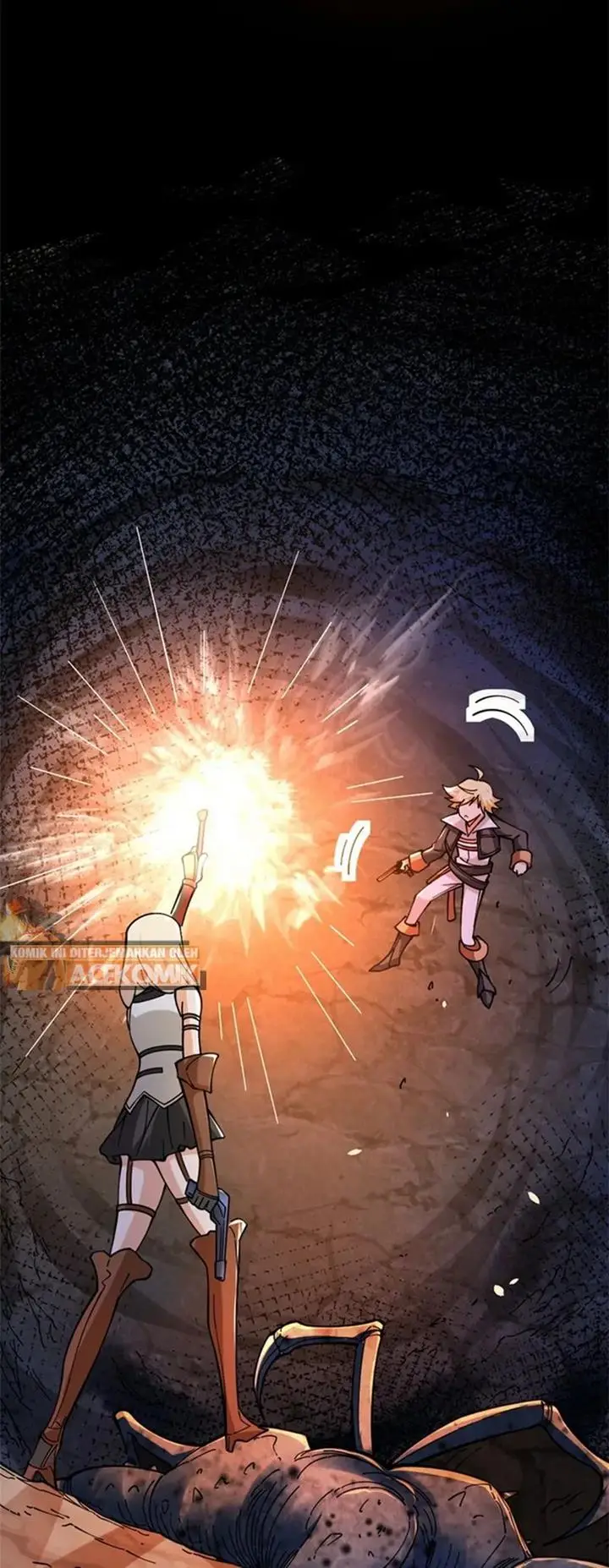 image-komik-release-that-witch-chapter-468-12/37