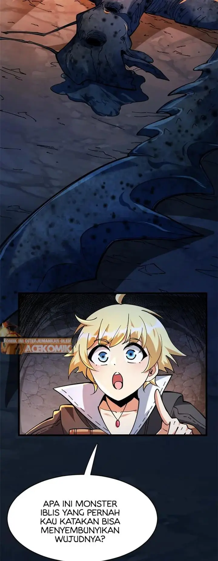 image-komik-release-that-witch-chapter-468-13/37