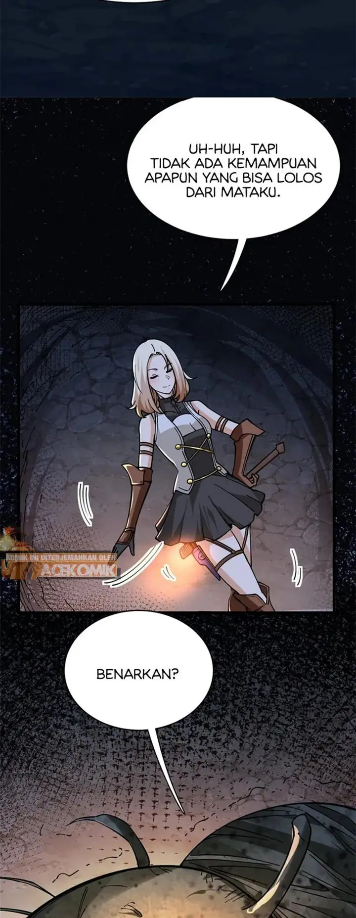 image-komik-release-that-witch-chapter-468-14/37