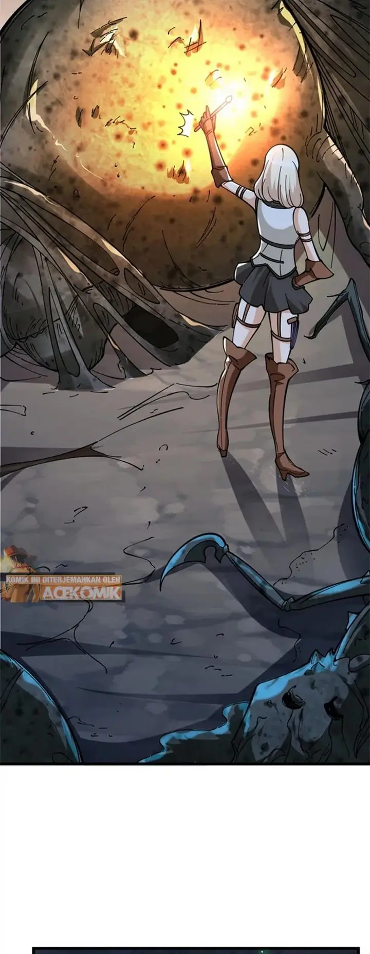 image-komik-release-that-witch-chapter-468-15/37