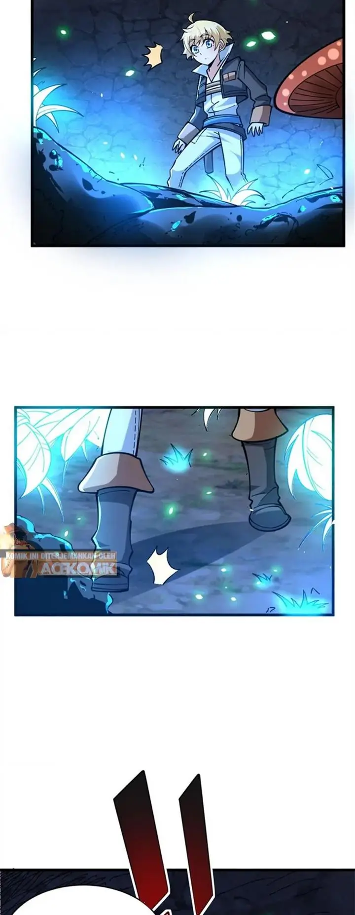 image-komik-release-that-witch-chapter-468-16/37