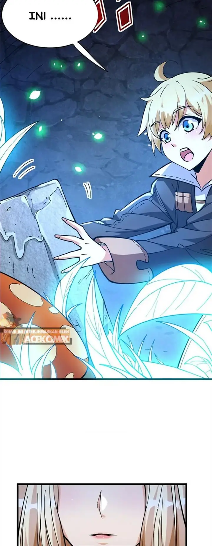 image-komik-release-that-witch-chapter-468-17/37