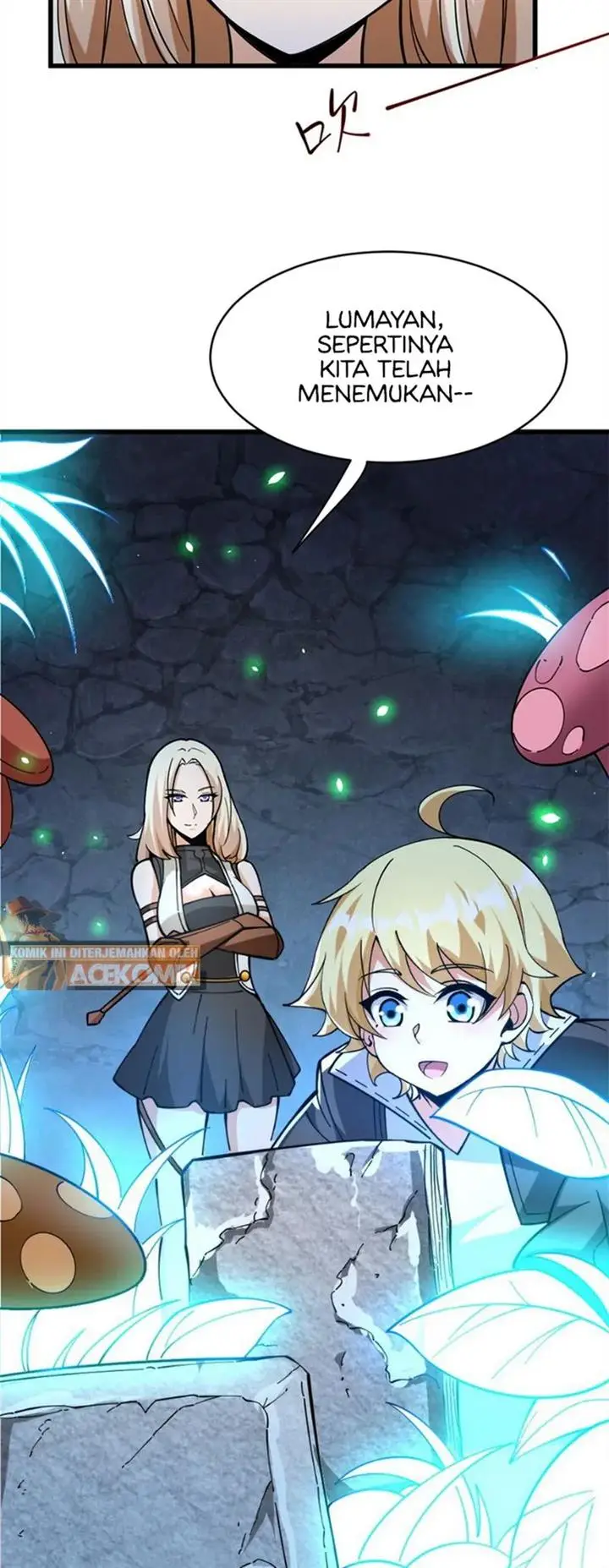 image-komik-release-that-witch-chapter-468-18/37