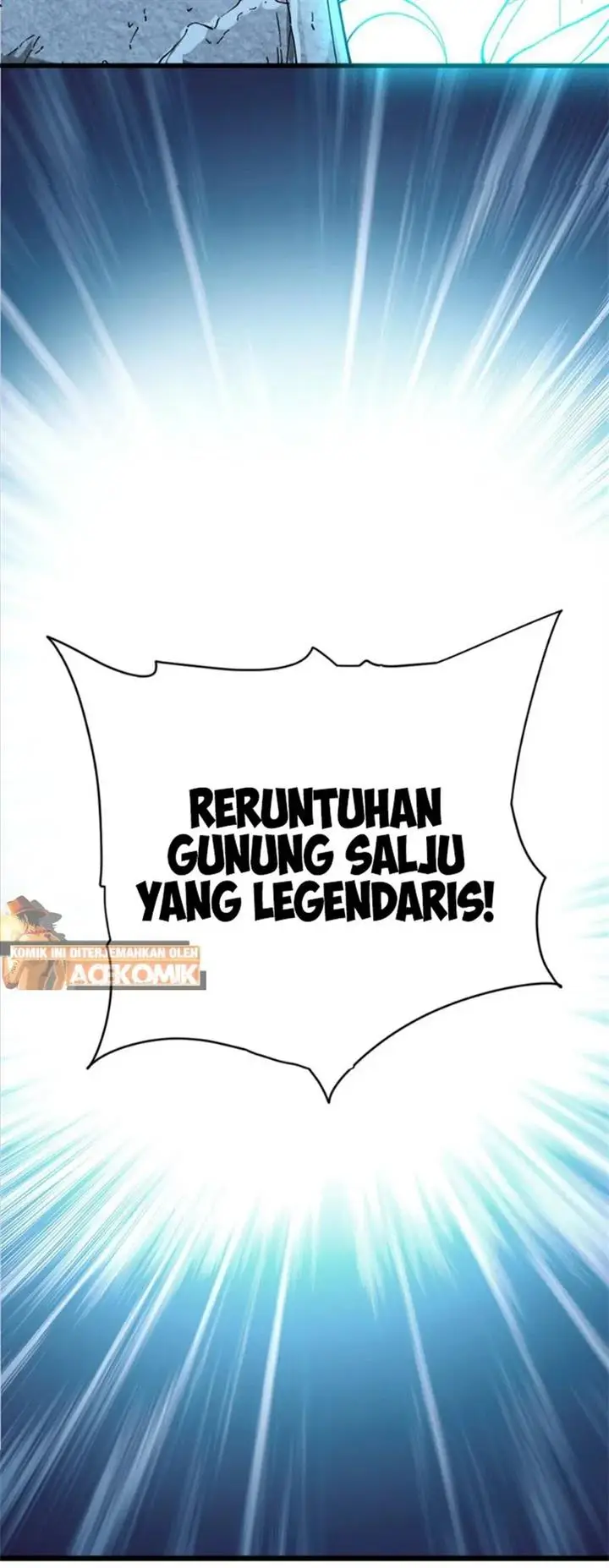 image-komik-release-that-witch-chapter-468-19/37