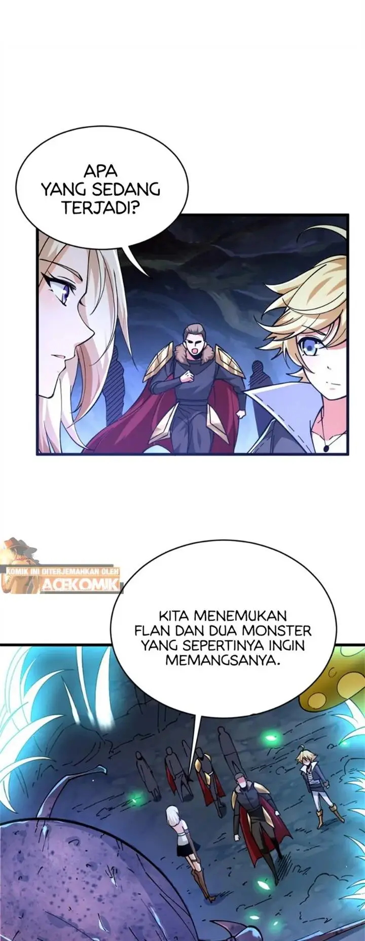 image-komik-release-that-witch-chapter-468-20/37