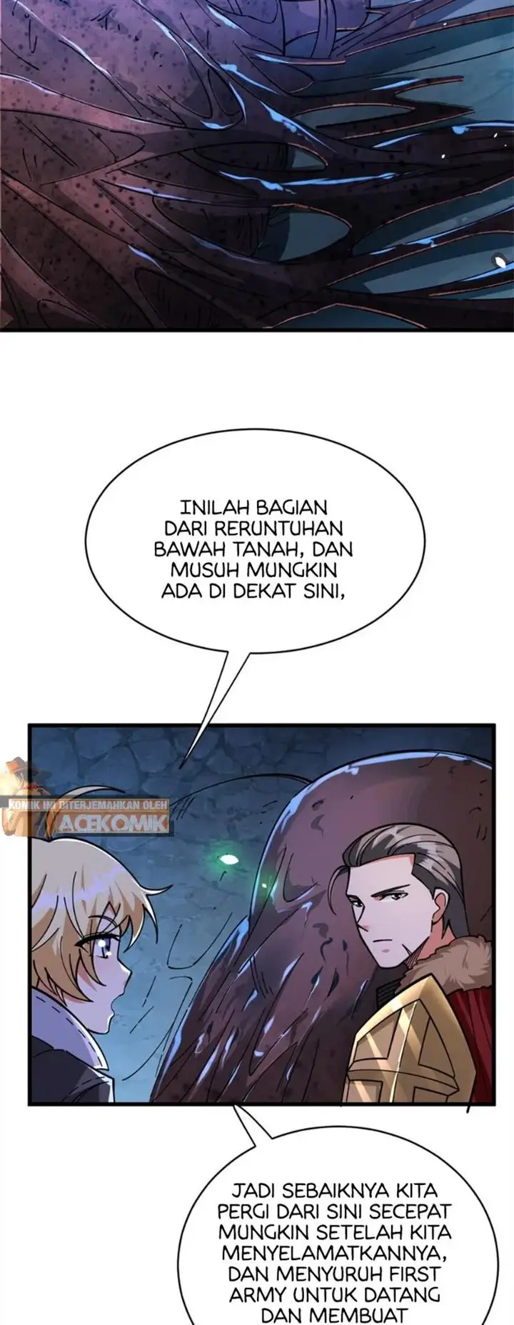 image-komik-release-that-witch-chapter-468-21/37