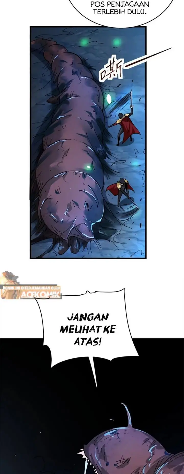 image-komik-release-that-witch-chapter-468-22/37