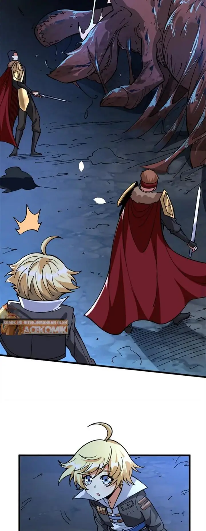 image-komik-release-that-witch-chapter-468-23/37