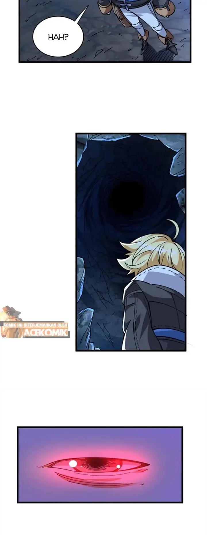 image-komik-release-that-witch-chapter-468-24/37