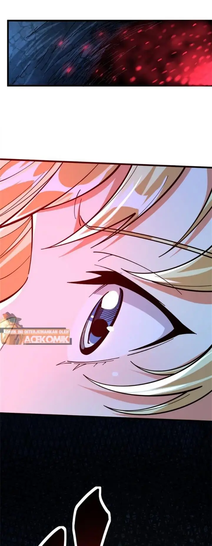 image-komik-release-that-witch-chapter-468-25/37