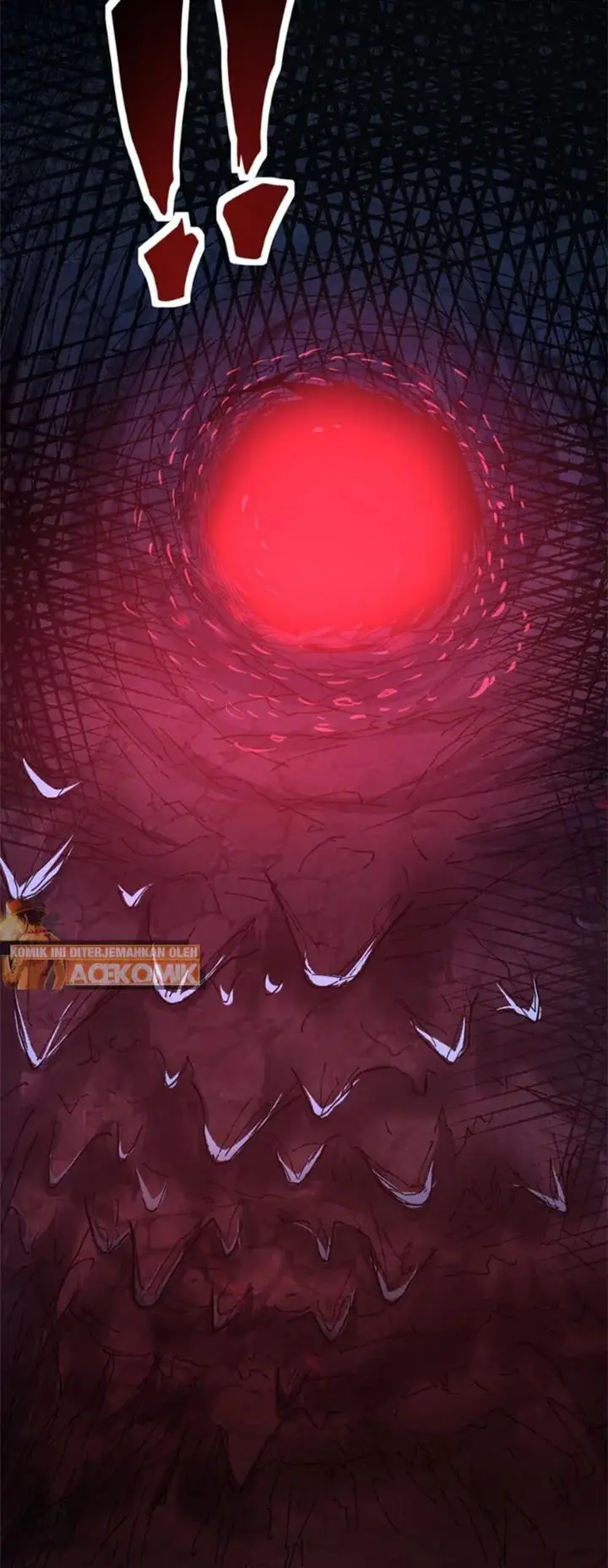 image-komik-release-that-witch-chapter-468-26/37