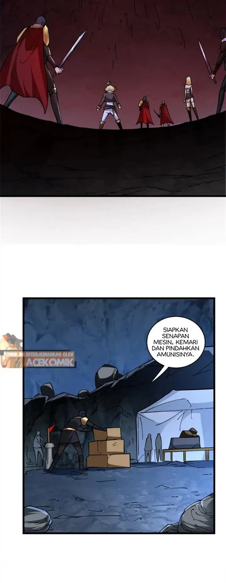 image-komik-release-that-witch-chapter-468-27/37