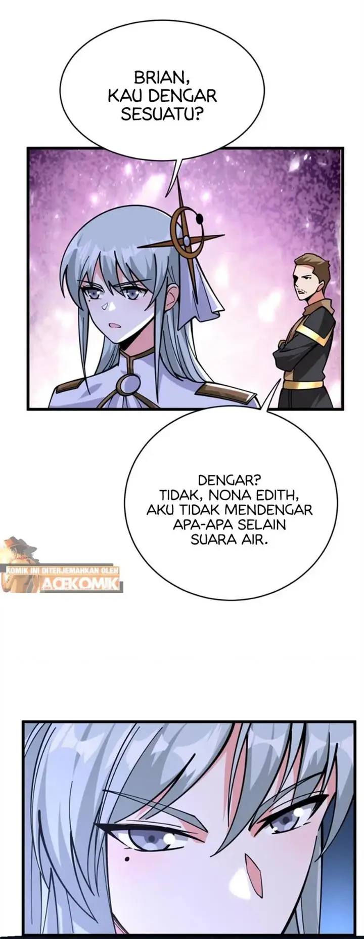 image-komik-release-that-witch-chapter-468-28/37