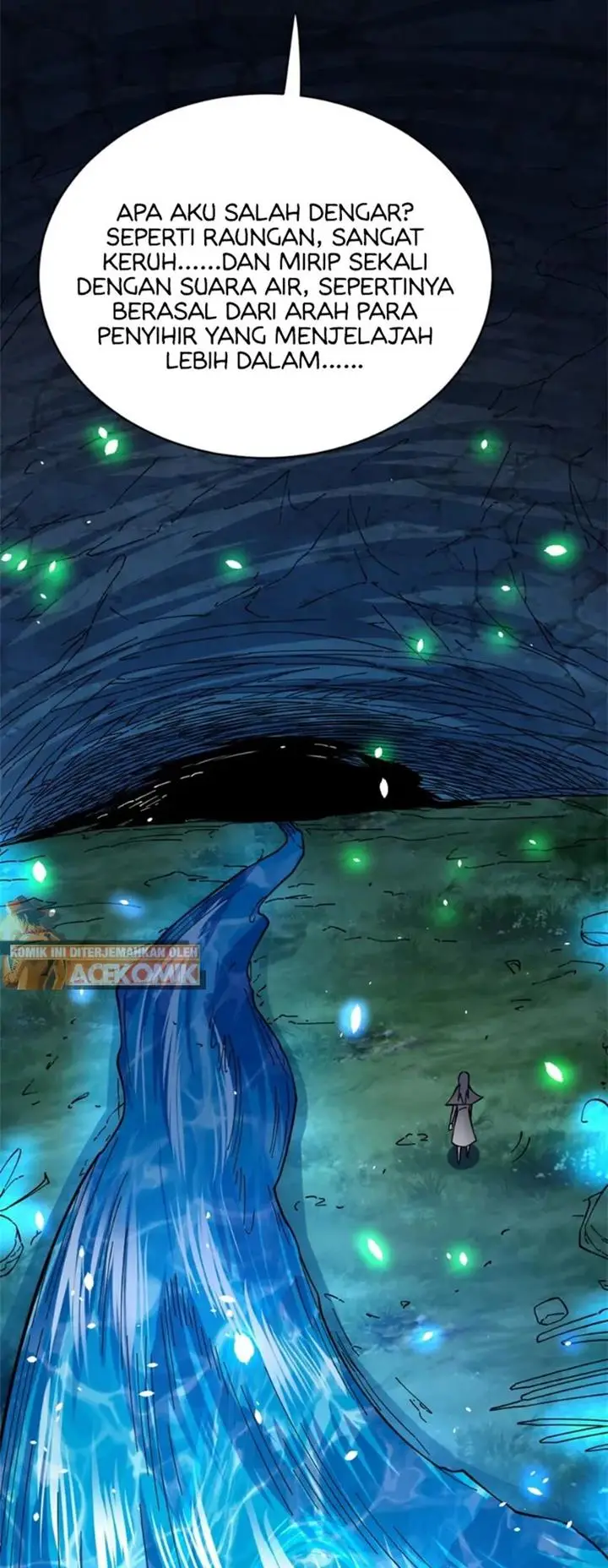 image-komik-release-that-witch-chapter-468-29/37