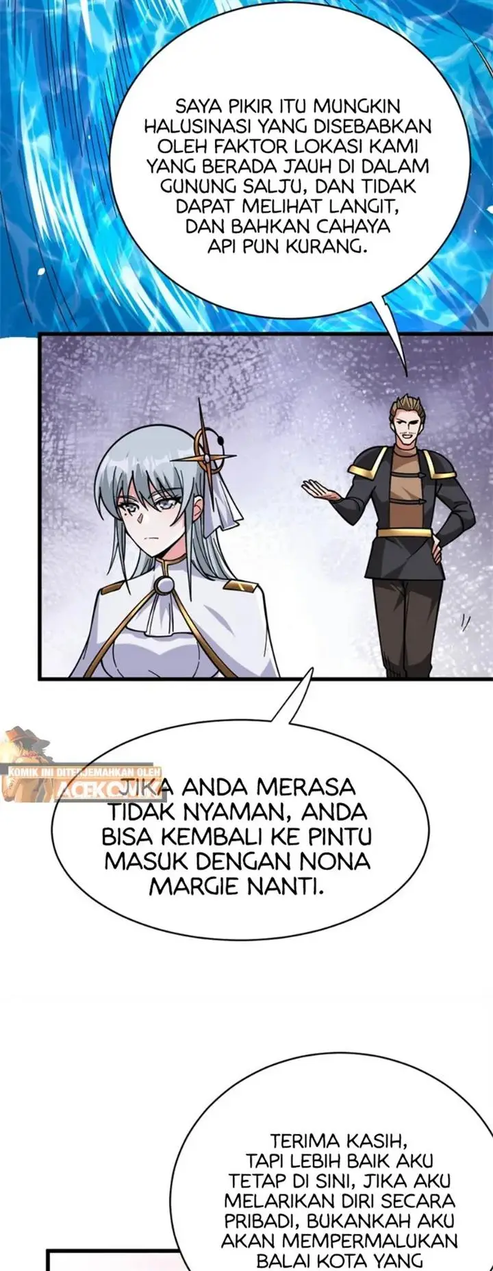 image-komik-release-that-witch-chapter-468-30/37