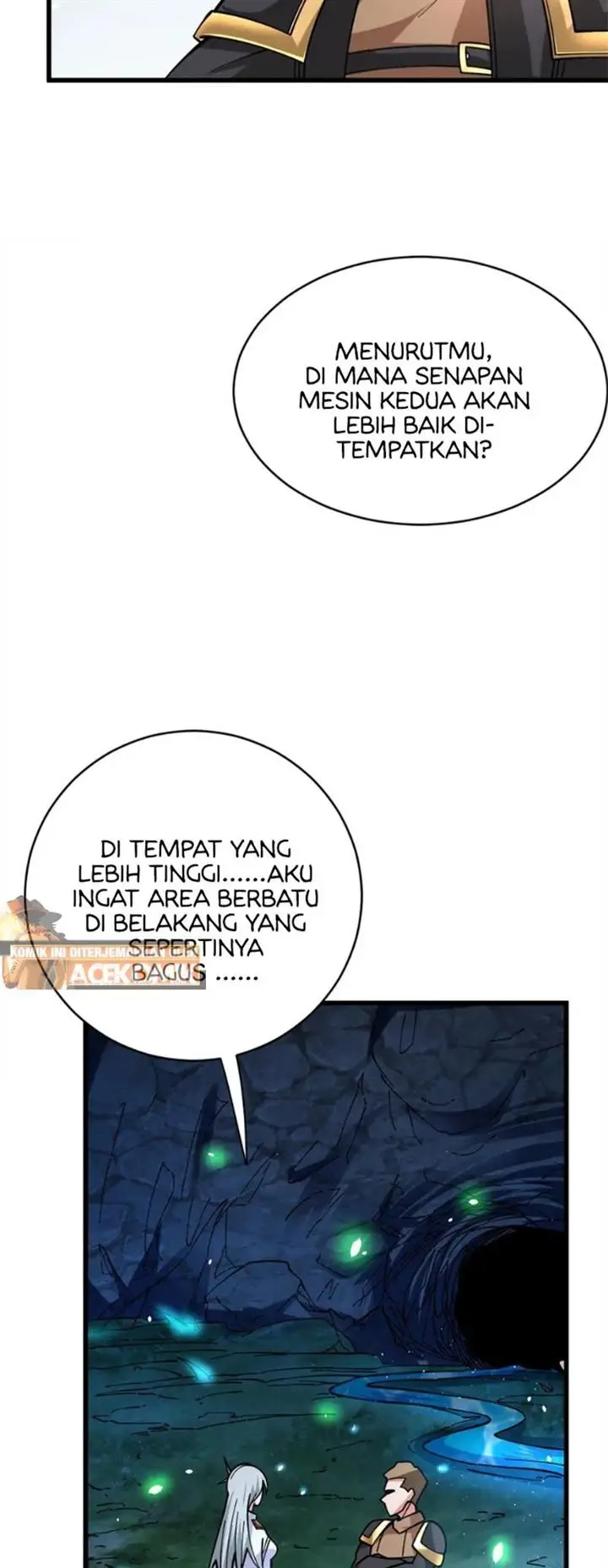 image-komik-release-that-witch-chapter-468-32/37