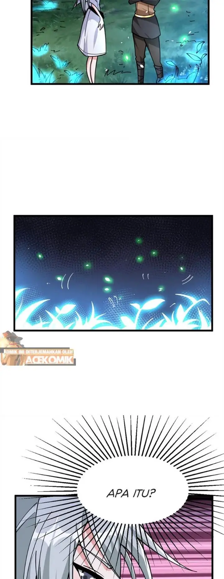 image-komik-release-that-witch-chapter-468-33/37