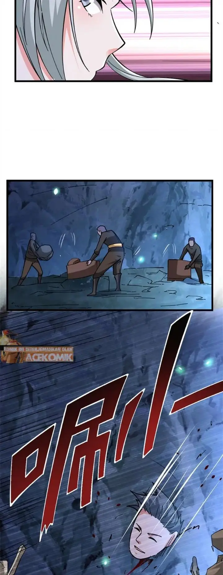 image-komik-release-that-witch-chapter-468-34/37