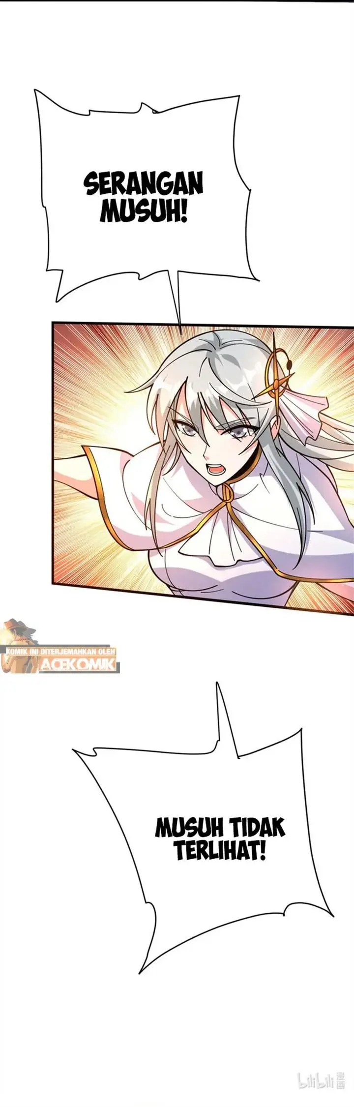 image-komik-release-that-witch-chapter-468-36/37