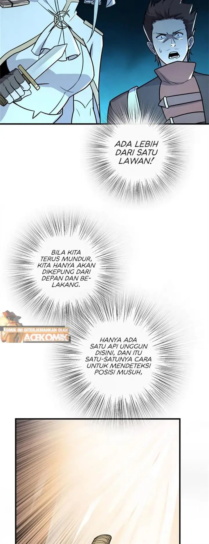 image-komik-release-that-witch-chapter-469-2/42
