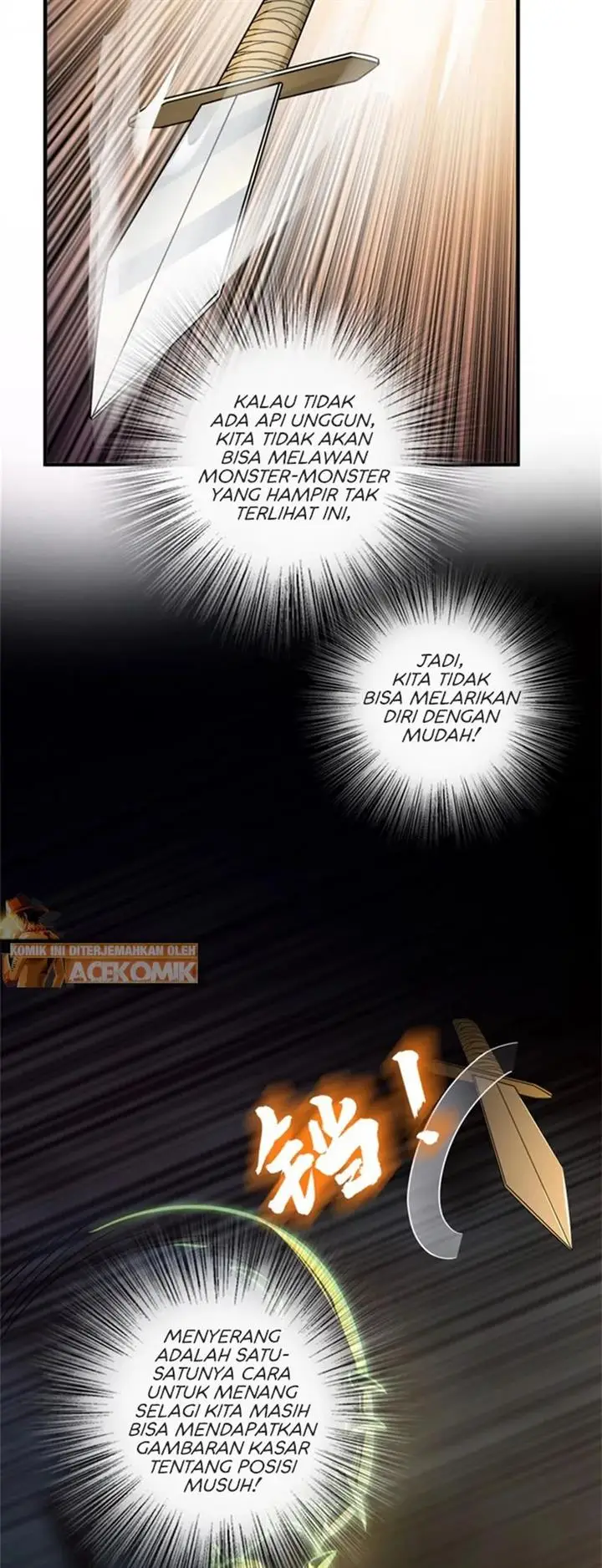 image-komik-release-that-witch-chapter-469-3/42