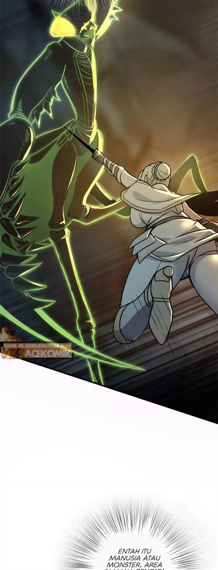 image-komik-release-that-witch-chapter-469-4/42