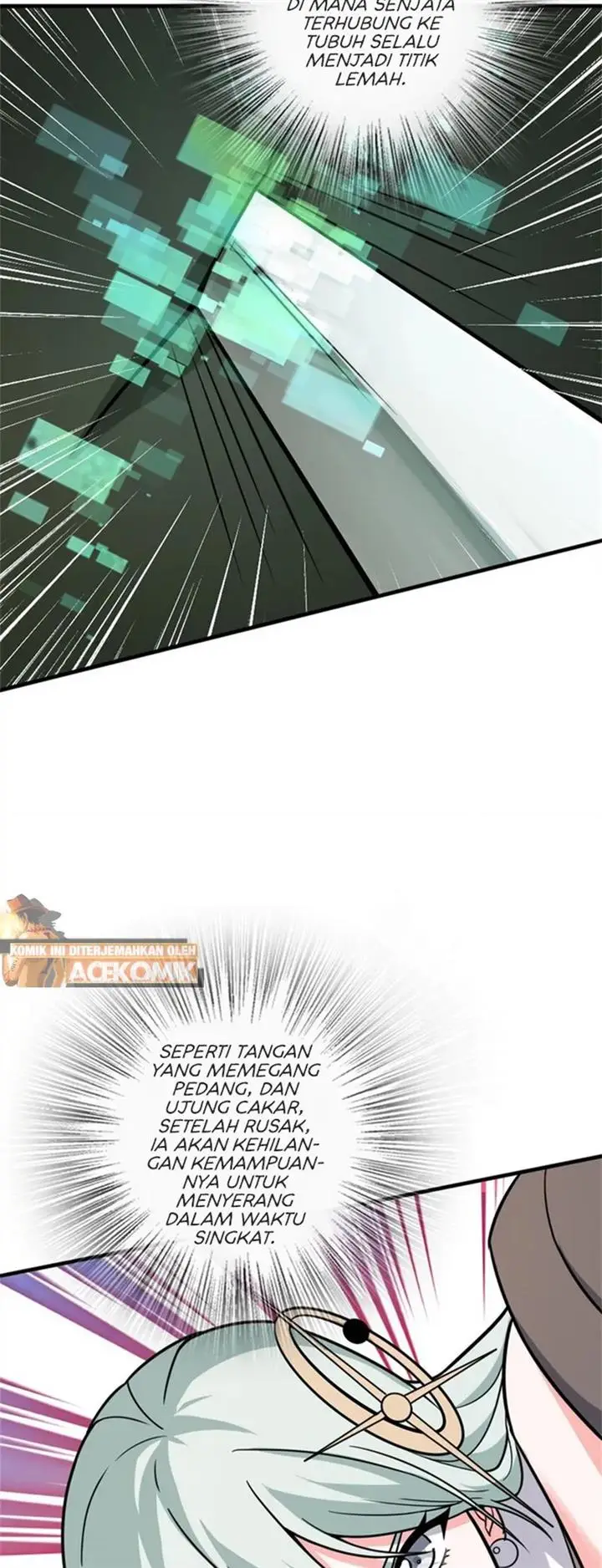 image-komik-release-that-witch-chapter-469-5/42