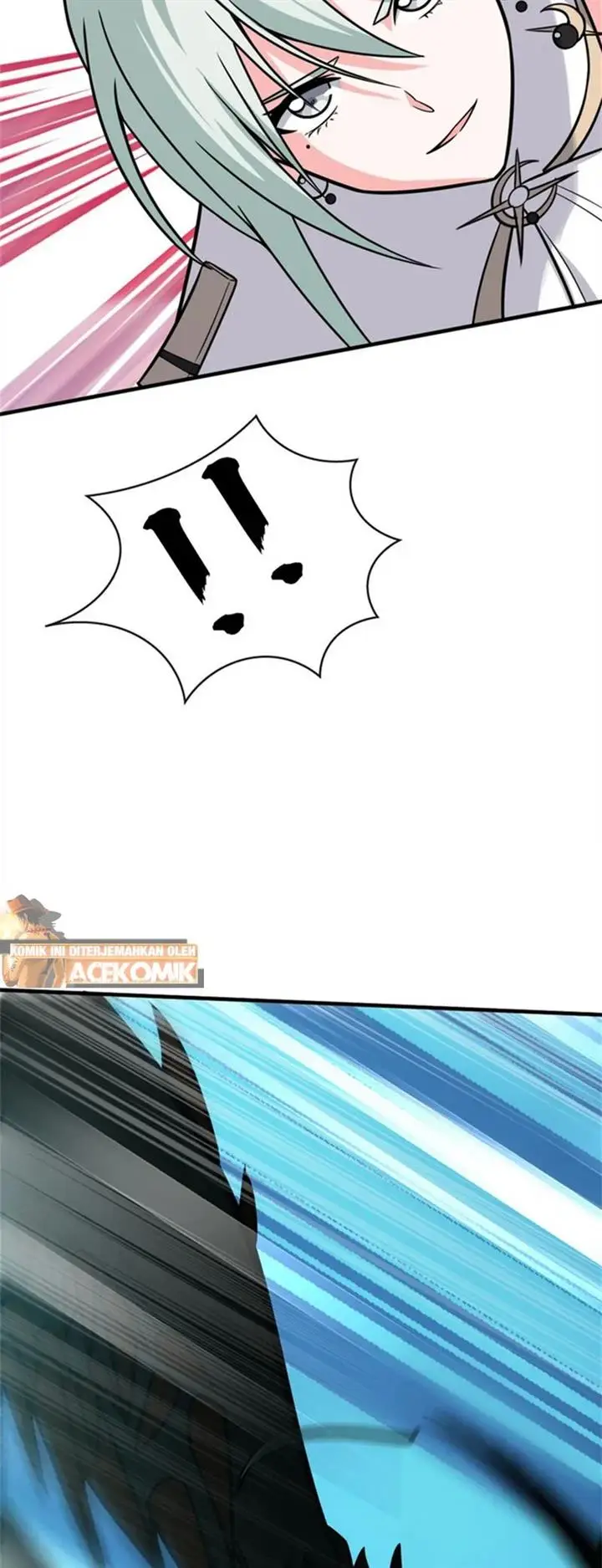 image-komik-release-that-witch-chapter-469-6/42