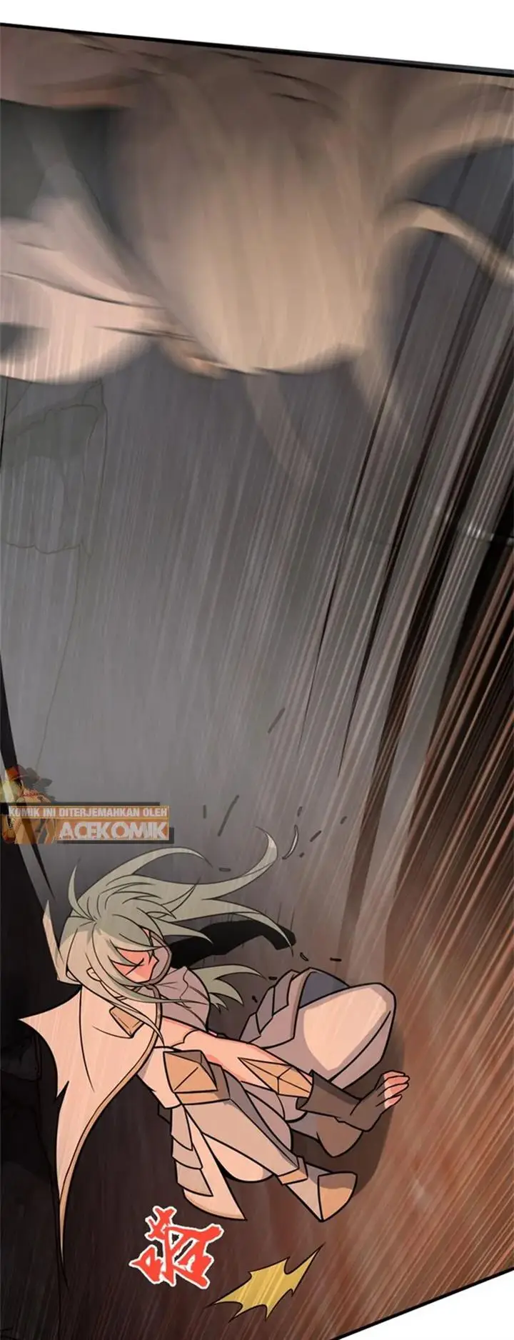 image-komik-release-that-witch-chapter-469-8/42