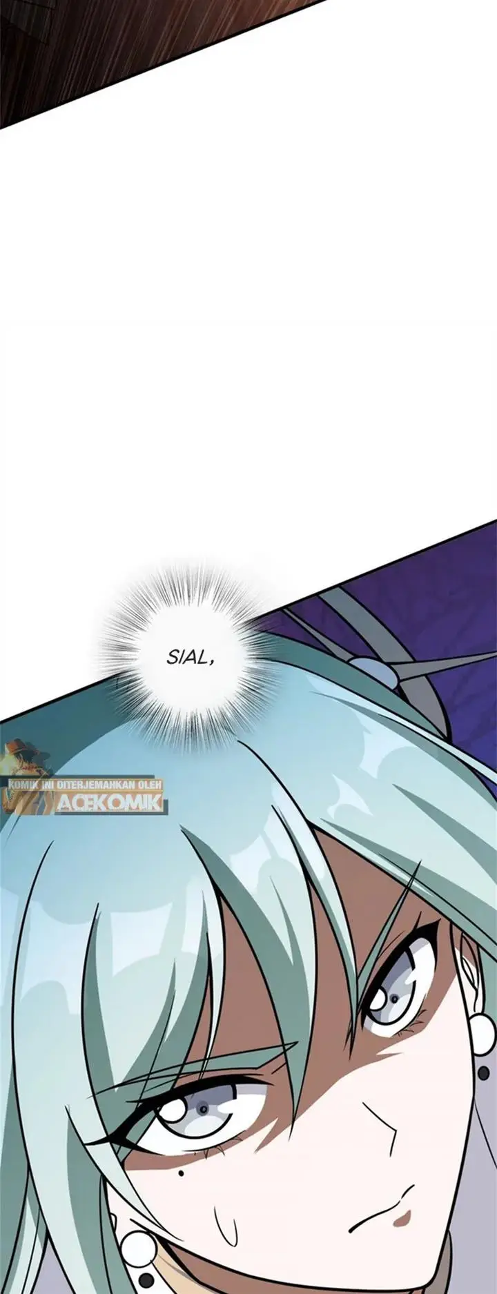 image-komik-release-that-witch-chapter-469-9/42