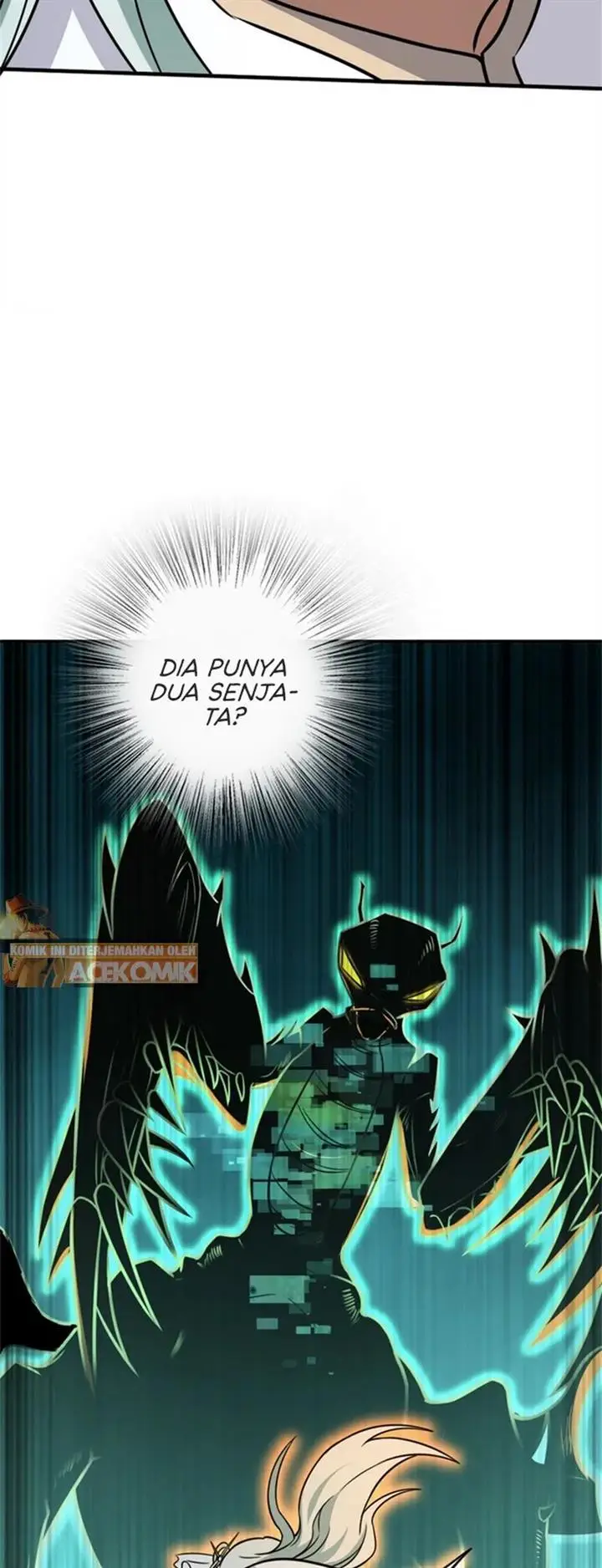 image-komik-release-that-witch-chapter-469-10/42