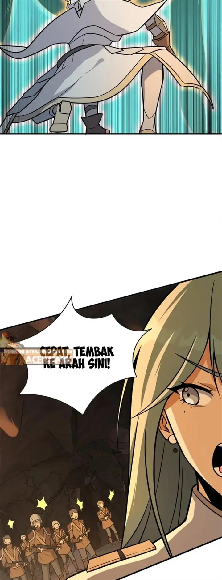 image-komik-release-that-witch-chapter-469-11/42